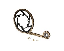 Kit catena catene - , corte