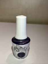 Harmony gelish smalto - gelish,