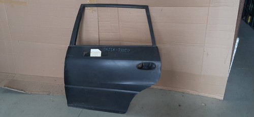 0k2ja73020 porta sportello - 0k2ja73020,