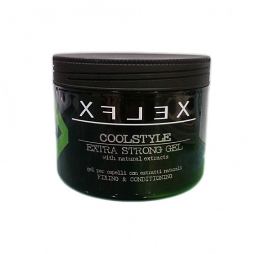 Edelstein xflex gel - xflex,