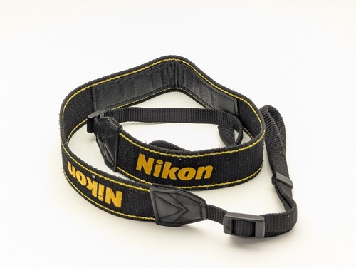 Vintage nikon 34mm wide - 34mm,