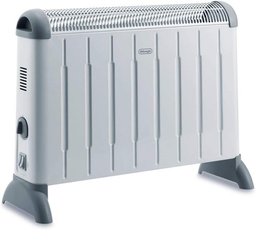 Longhi hcm2030 - de'longhi,