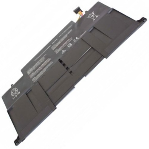 Batteria per asus - batteria,