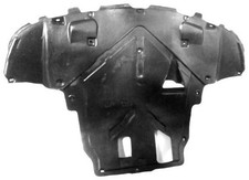 AA0901900 coprimotore