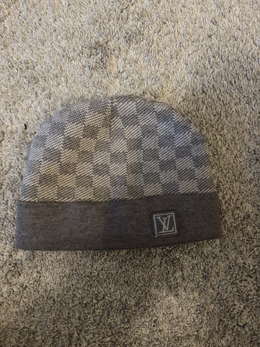 Louis vuitton néo - louis, petit