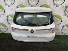 PORTELLONE POSTERIORE PER RENAULT Megane IV Grand Tour (16>)