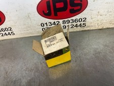 M806773 Portaspazzole Motorino Avviamento X John Deere / Yanmar Diesel 40€ + IVA