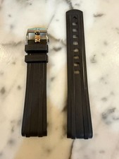 Omega Seamaster 300M Cinturino