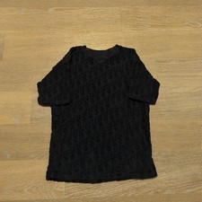CHRISTIAN DIOR t-shirt