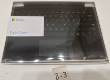 Microsoft Surface Pro Type