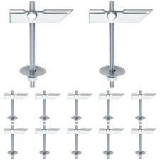 Tasselli basculante M6x100mm