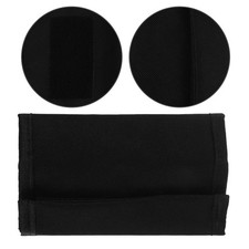 Copertura Bombola Gas Copri