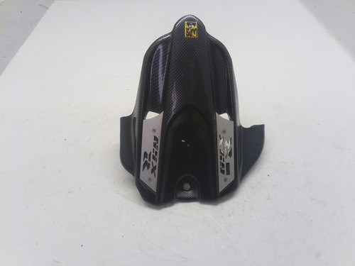 Suzuki gsx 600 750 10 - 600, 08