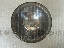 Fanale faro anteriore honda - faro,