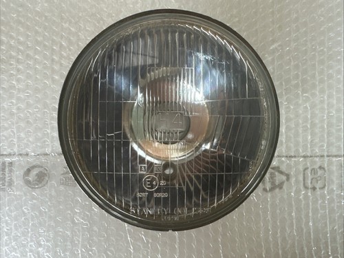 Fanale faro anteriore honda - anteriore, cb