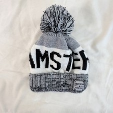 Cappello invernale adulto