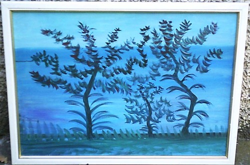 Dorino dori - dorino, (1912-1980)