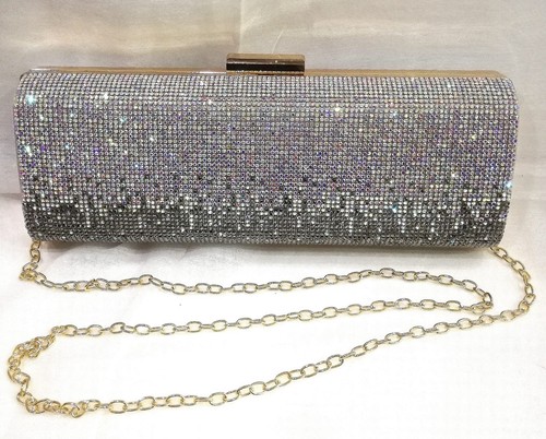 Pochette donna cerimonia - donna,