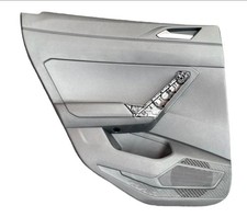 PANNELLO POSTERIORE SINISTRO