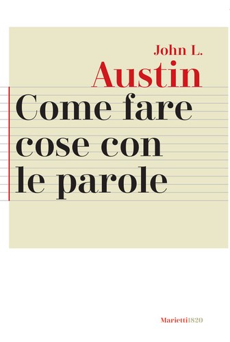 Come fare cose - cose, le