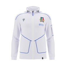 RUGBY ITALIA – FELPA