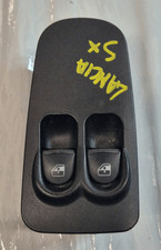 Interruttore alzacristalli