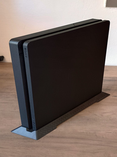 Sony playstation slim 500gb - playstation,