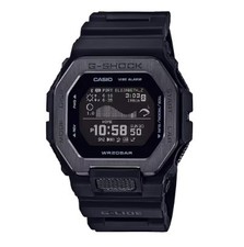 Orologio Uomo GBX-100NS-1ER