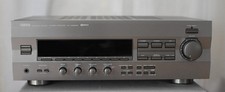 Yamaha RX-496 Amplificatore