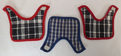 Schleich coperta per - x,