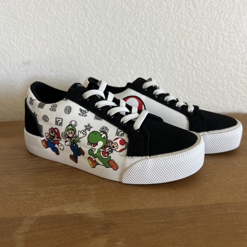 Scarpe sneakers stringate - , in