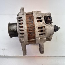 ALTERNATORE PER MAZDA CX-7 2° Serie A2TJ0681A Diesel 2.2 (09>)