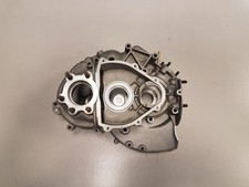 PIAGGIO 192663 CARTER COMPLETO