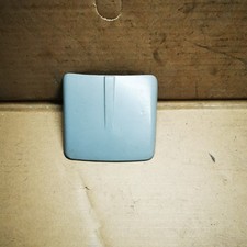 121314 Tetto Fanalino