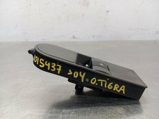 13228709 pulsantiera alzavetri