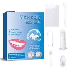 EIHI Kit Riparazione Dente