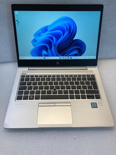 Elitebook 830 - g6,