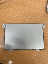 Lenovo IdeaPad U310 Touchpad