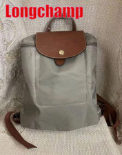 Zaino LONGCHAMP Le Pliage in