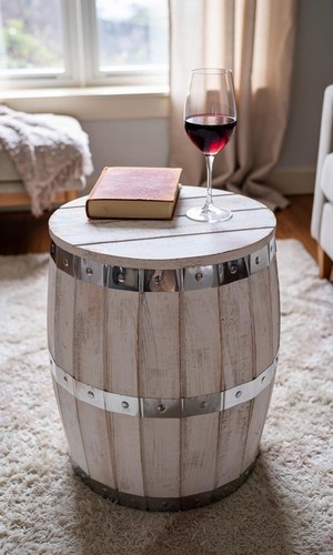 Tavolino/sgabello/tavolo