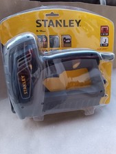 Graffatrice Stanley Nuova 