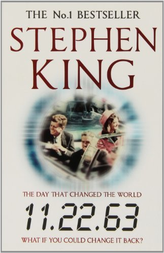 By stephen king - by,
