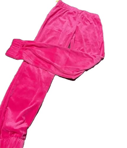 Leggings pantaloni taglia - pantaloni,,