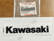 KAWASAKI Z800 dal 2013 al 2016