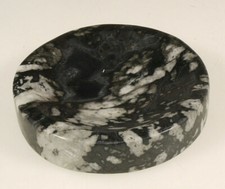 PRL) POSACENERE PORTACENERE