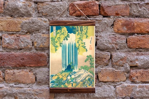 Giro cascate in varie - di,