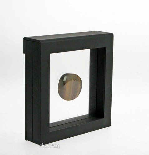 Safe cornice sospesa per - safe,