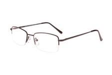 NUOVI OCCHIALI HORIZON EYEWEAR
