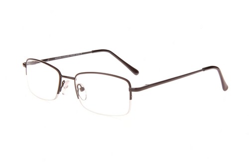 Nuovi occhiali horizon eyewear - occhiali,