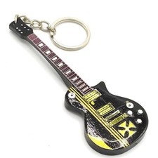 Esp metallica hetfield - metallica,